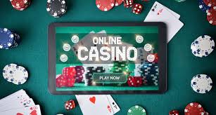 Exploring Non-UK Regulated Casinos Opportunities and Considerations