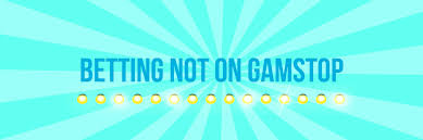Exploring Sports Betting Sites Not on GamStop -1651181481