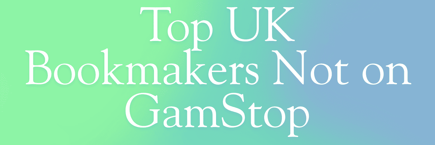 Exploring Sports Betting Sites Not on GamStop -1515168919