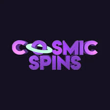Exploring the Universe of Cosmic Spins A Journey into the Unknown -1262605575