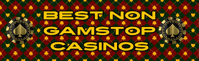 Exploring the World of Casinos Not Signed Up With Major Platforms