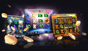 Exploring Tropicanza Online Casino UK A Comprehensive Guide Exploring Tropicanza Online Casino UK A Comprehensive Guide