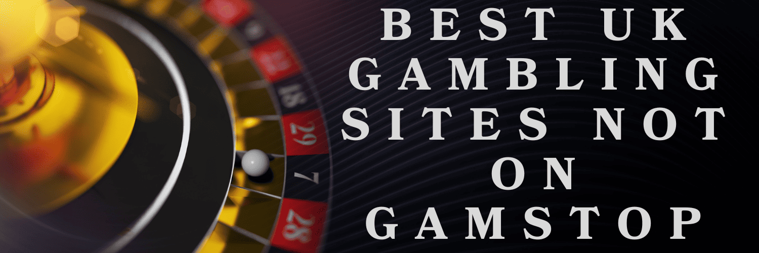 Exploring UK Casinos Not Registered with GamStop -1703392106