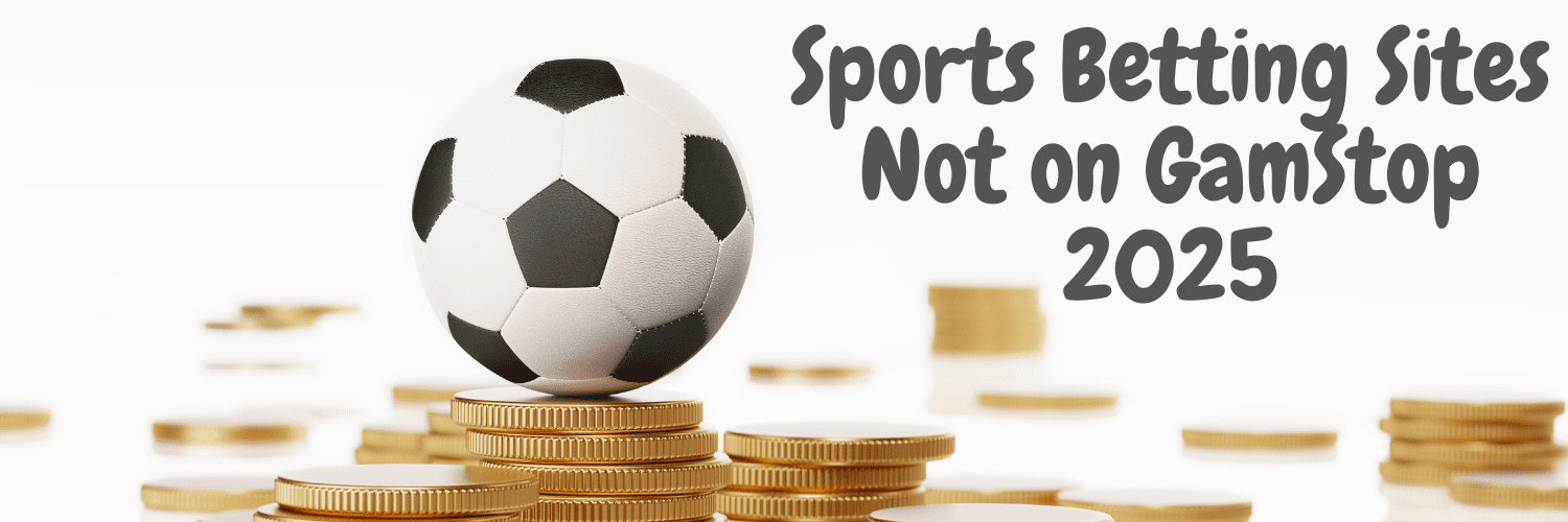 Golf Sportsbooks Not on GamStop Explore Your Betting Options Golf Sportsbooks Not on GamStop Explore Your Betting Options
