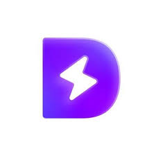 Dive into the World of Dexsport Crypto Casino Slots