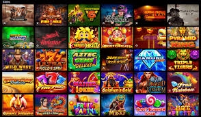 Is Magic Win Casino Legit A Comprehensive Review -1265914013