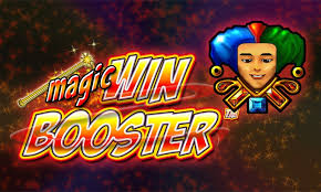 Is Magic Win Casino Legit A Comprehensive Review -1265914013
