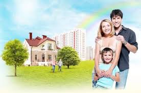 Эффективные стратегии лидогенерации в недвижимости -2067997434