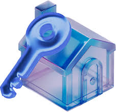 Эффективные стратегии лидогенерации в недвижимости -2068111075