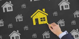 Эффективные стратегии лидогенерации в недвижимости -2068111075