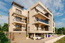 Купить недвижимость в Батуми Ваш идеальный уголок у моря