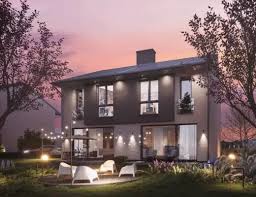 Купить недвижимость в Батуми - Все, что нужно знать Купить недвижимость в Батуми - Все, что нужно знать