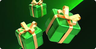 Лаки Ворлд Как скачать на Айфон - Полное руководство