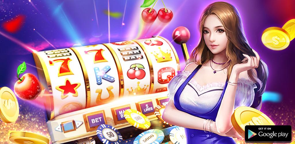 Лаки Ворлд VIP - Новый уровень азартных игр и развлечений Лаки Ворлд VIP - Новый уровень азартных игр и развлечений