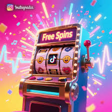 Легкая регистрация в Laki World через телефон Легкая регистрация в Laki World через телефон