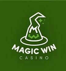 Magic Win Casino Sister Sites Discover More Opportunities Magic Win Casino Sister Sites Discover More Opportunities