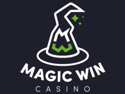 Magic Win Casino Sister Sites Discover More Opportunities Magic Win Casino Sister Sites Discover More Opportunities