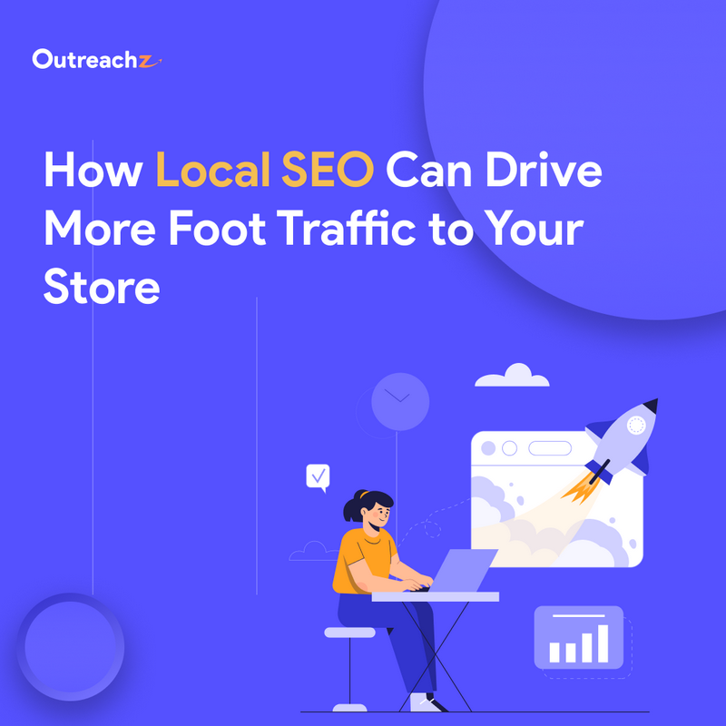Local SEO: Tips & Techniques to Obtain Discovered