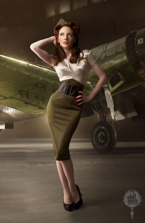 Обзор казино Pin-Up: анализ игр, бонусов и клиентского опыта