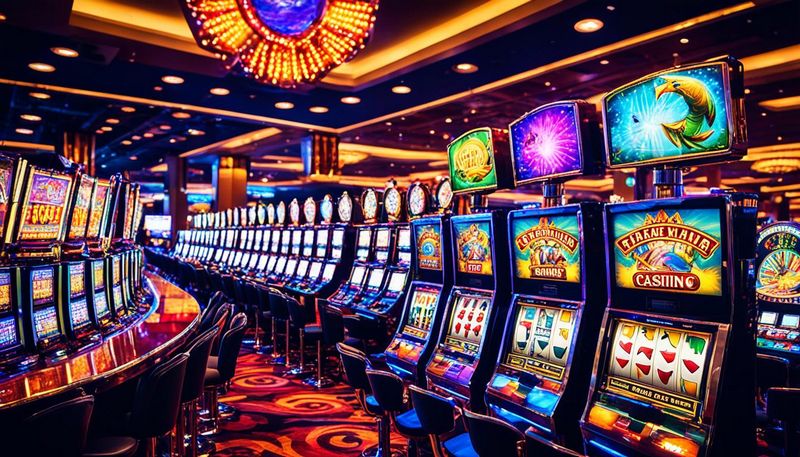 Översikt över Razor Returns-porten