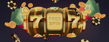 Nejlepší zahraniční online casino - Objevte svět her