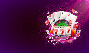 Non-UK Regulated Casinos What They Are, Why Players Choose Them, and How to Stay Safe