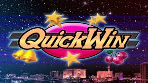 QuickWin Casino España Tu Puerta de Entrada a la Aventura del Juego