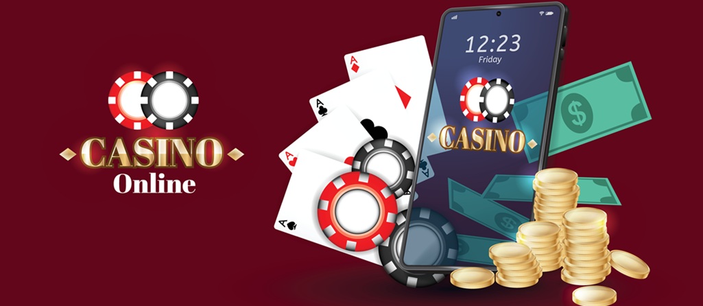 The Global Casino Experience Exploring Worldwide Casinos