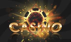 Trustpilot Reviews A Deep Dive into Betwinner's Reputation -1496741591