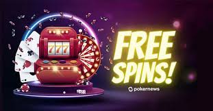 Unlock 300 Free Spins No Wagering Your Ultimate Guide -442287622