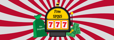 Unlock 300 Free Spins No Wagering Your Ultimate Guide -442287622