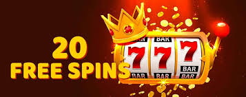 Unlock 300 Free Spins No Wagering Your Ultimate Guide -442287622
