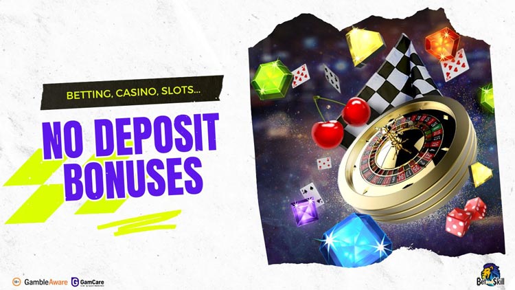 Unlock Fun with 10 Free Spins A Guide to Maximizing Your Casino Experience