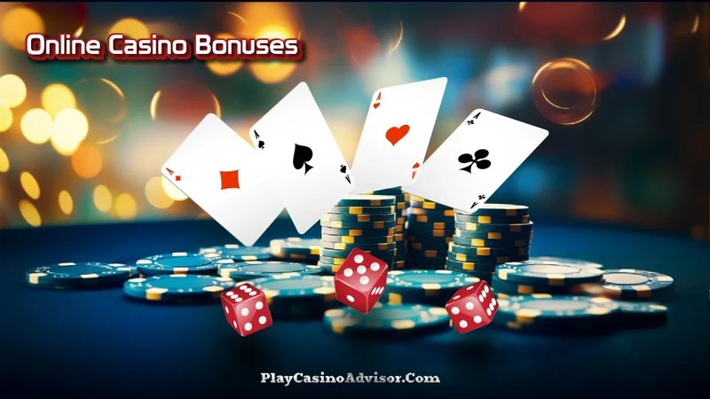Poland - casino slotsdj Poland - casino slotsdj