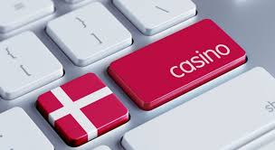 Bedste Danske Live Casino Din Guide til Spiloplevelser i Topklasse