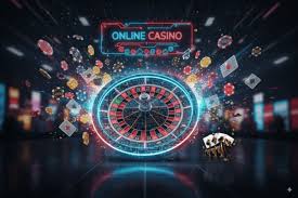Bedste Danske Live Casino Din Guide til Spiloplevelser i Topklasse