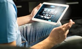 Bedste Danske Live Casino En Guide til de Bedste Oplevelser