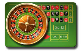 Best High Stakes Roulette Casinos Where the Big Bets Roll