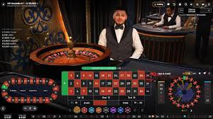 Best Live Roulette Online Casino Your Ultimate Guide -1840850418