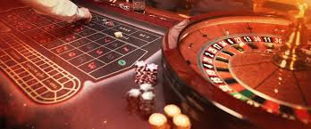 Best Live Roulette Online Casino Your Ultimate Guide -1840850418