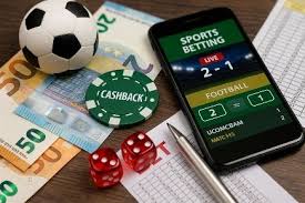 Bookmakers Stranieri Guida Completa per Scommettitori Bookmakers Stranieri Guida Completa per Scommettitori