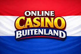 Buitenlandse Casino's met iDEAL Veilig en Snel Betalen
