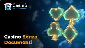 Casino Non AAMS Vantaggi del Pagamento Flessibile