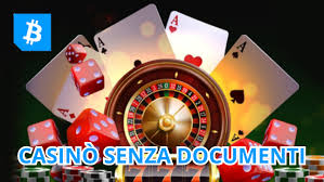 Casino Reload Top Senza Verifica La Guida Definitiva ai Migliori Bonus