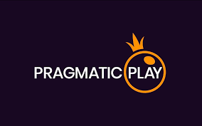 Casino uden Rufus Pragmatic Spil for Sande Spillere