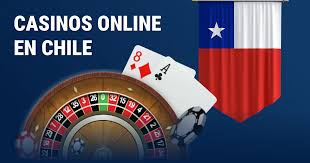 Casinos en Línea Seguros Cómo Elegir la Opción Correcta