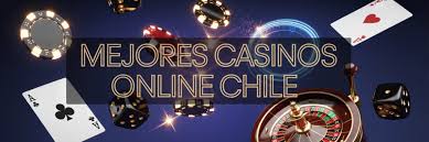 Casinos en Línea Seguros Cómo Elegir la Opción Correcta