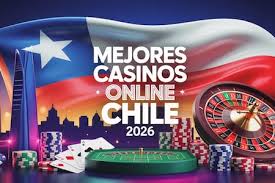 Casinos Online Legales Con Licencia Seguridad y Diversión Aseguradas Casinos Online Legales Con Licencia Seguridad y Diversión Aseguradas