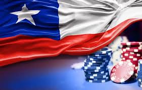Casinos Online Legales Con Licencia Seguridad y Diversión Aseguradas Casinos Online Legales Con Licencia Seguridad y Diversión Aseguradas