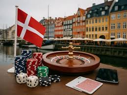 De Bedste Live Casinoer i Danmark - Oplev Spændingen Online 1671661550